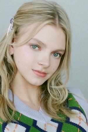 Picture of Emily Ann Kelavos