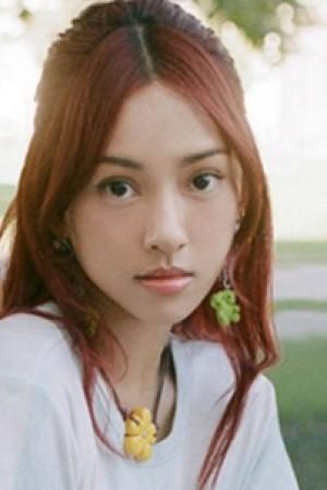 Picture of Jadenipit Auramornrat