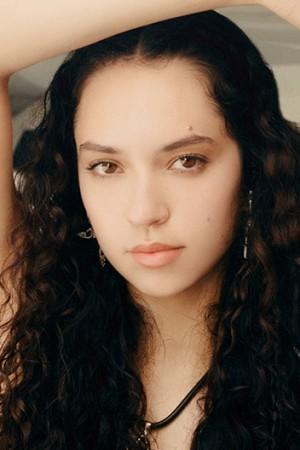 Picture of Daniela Avanzini