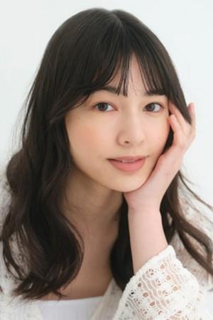 Picture of Miko Nakazawa