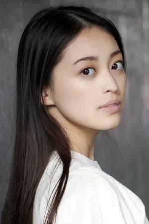 Picture of Moka Ishikawa