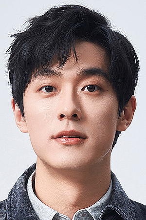 Picture of Sun Chenjun