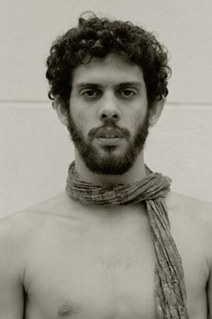 Picture of André Dale