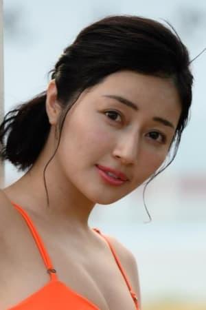 Picture of Minami Shindo
