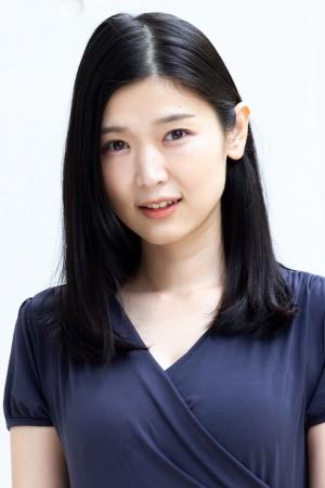 Picture of Noriko Kohara