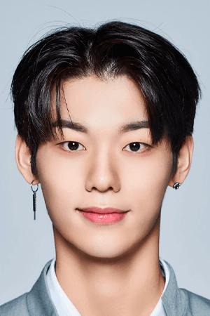 Picture of Lee Jeong-hyeon