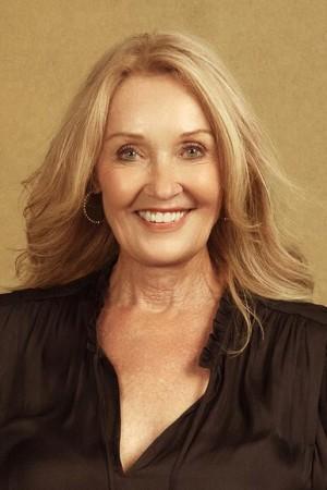 Picture of Christina Kempton