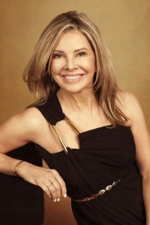 Picture of Nancy Hulkower