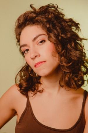 Picture of Jolie Darrow