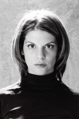 Picture of Ηλιάνα Γαϊτάνη