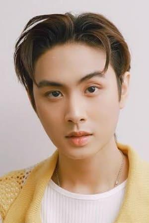 Picture of Diamond Narakorn Nichakulthanachot