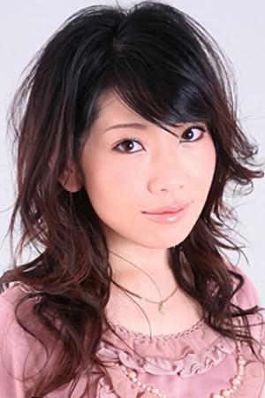 Picture of Mei Misono
