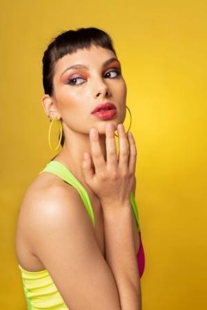 Picture of Agustina Tremari