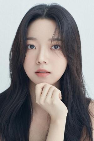 Picture of Jung Lael