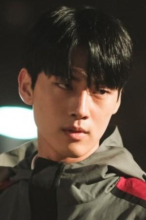 Picture of Lee Jong-hyun