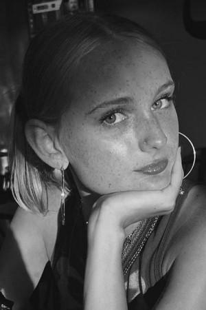 Picture of Tineke Younger