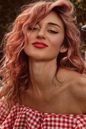 Picture of Caroline D’Amore