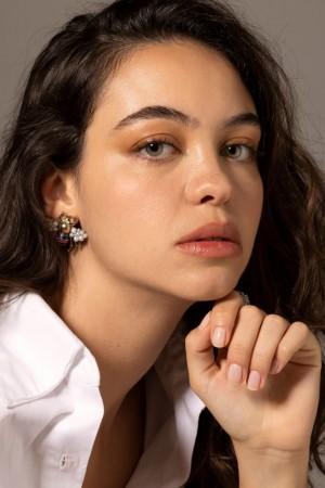 Picture of Sabrina L'Astorina