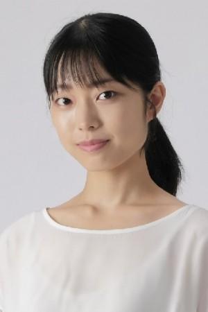 Picture of Rikako Miura