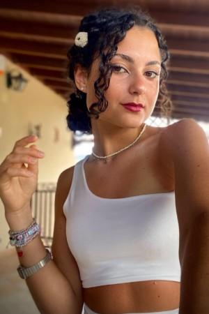 Picture of Marta Battaglia
