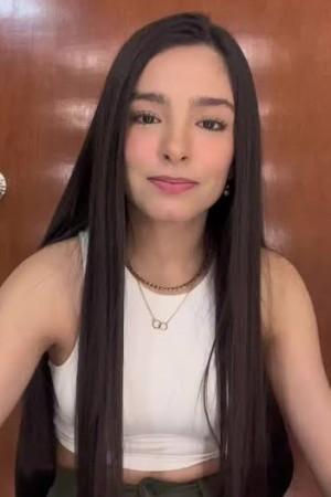 Picture of Berenice Jonguitud