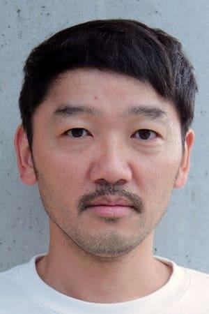 Picture of Kazunari Tosa