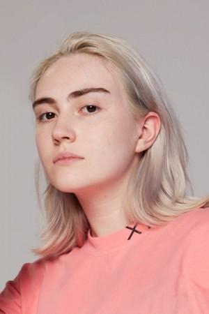 Picture of Allanah Fitzgerald