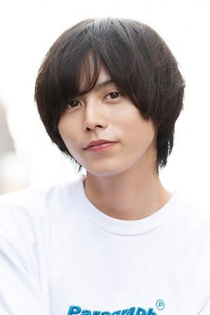 Picture of Natsuki Osaki