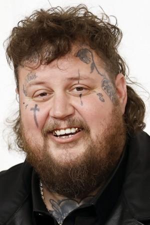 Picture of Jelly Roll