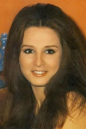 Picture of Naglaa Fathi