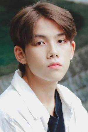 Picture of Peipei Krit Songdechakraiwut