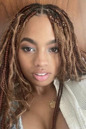 Picture of Morgan Dudley