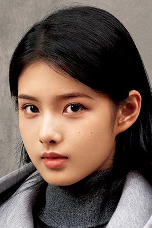 Picture of Ai Mi