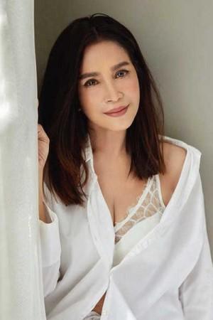 Picture of Aew Ampha Phoosit