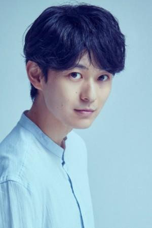 Picture of Yutaro Zaitsu