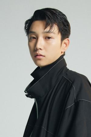 Picture of Soichi Itose