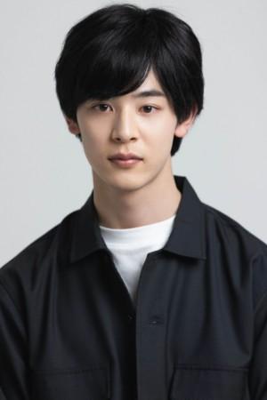 Picture of Toranosuke Kobayashi
