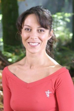 Picture of Evangeline Duy