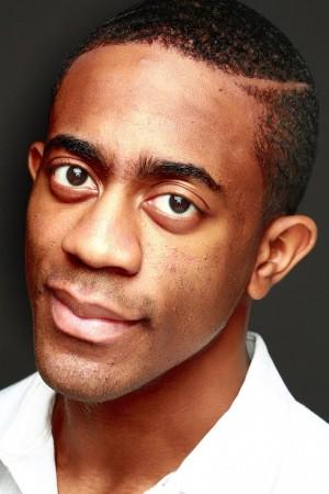 Picture of Renni Anthony Magee