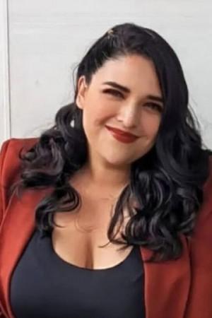 Picture of Italivi Orozco