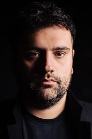 Picture of Leonardo Lidi
