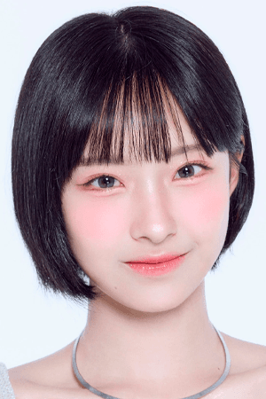 Picture of Abe Nagomi