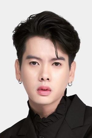 Picture of Fone Tanakorn Chuen-arom