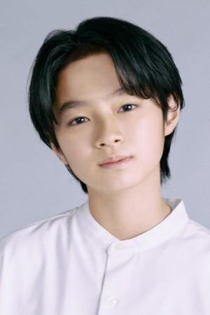 Picture of Keitatsu Koshiyama