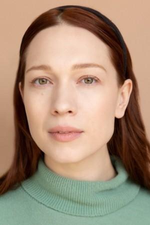 Picture of Rhian Rees