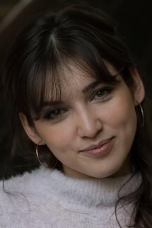 Picture of Trill Beatrix