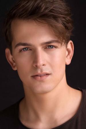 Picture of Aiden Howard