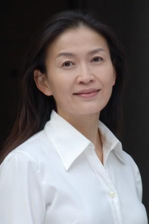Picture of Michie Kakimaru