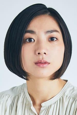 Picture of Ariei Umefune