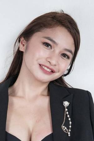 Picture of Aiko Garcia